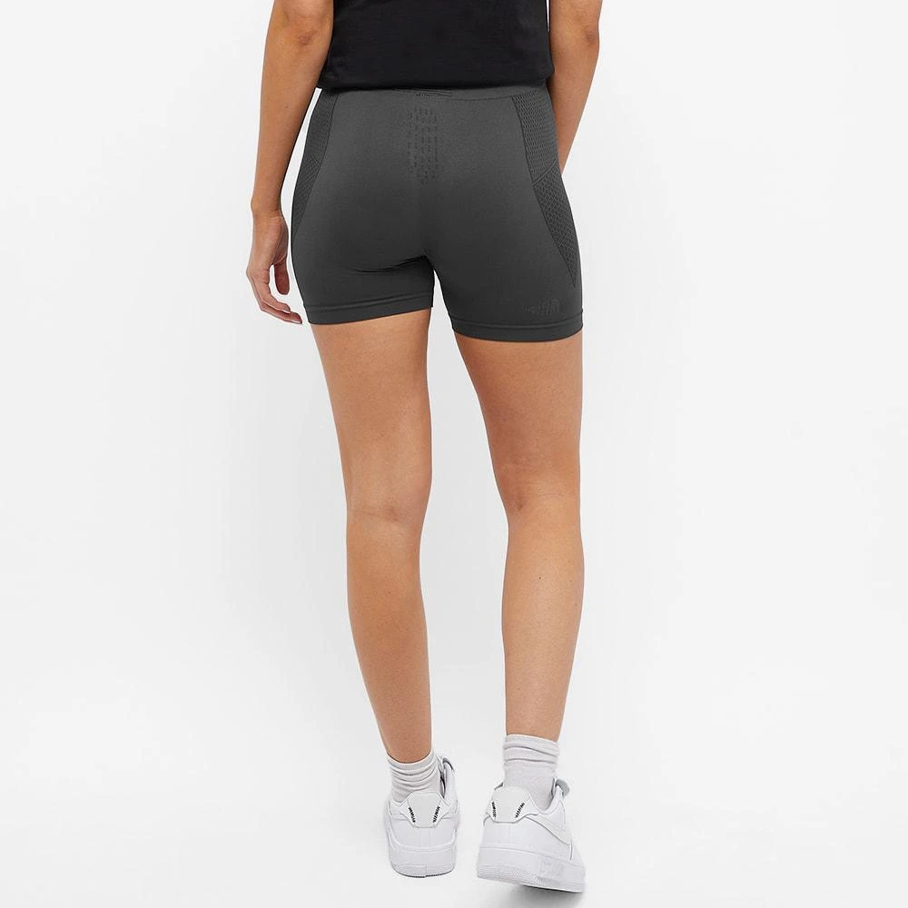 商品The North Face|The North Face Activewear Shorts,价格¥201,第4张图片详细描述