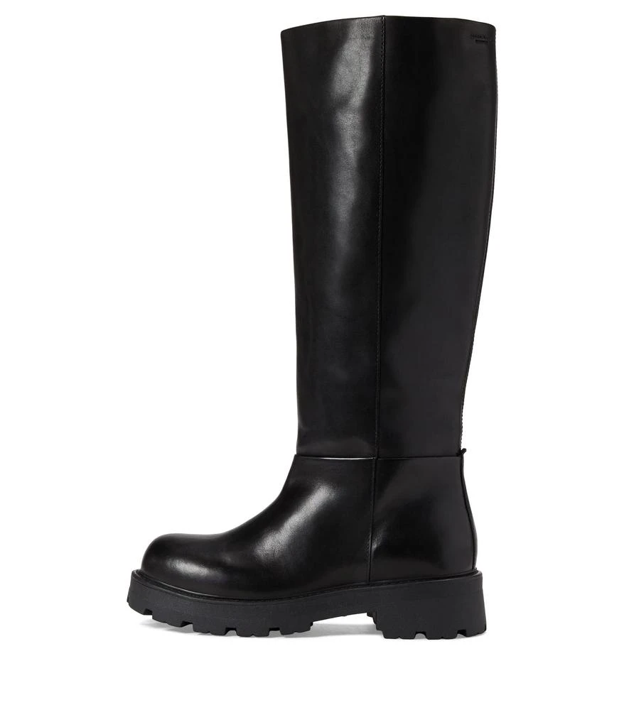 商品Vagabond Shoemakers|Cosmo 2.0 Leather Riding Boot,价格¥1544,第4张图片详细描述