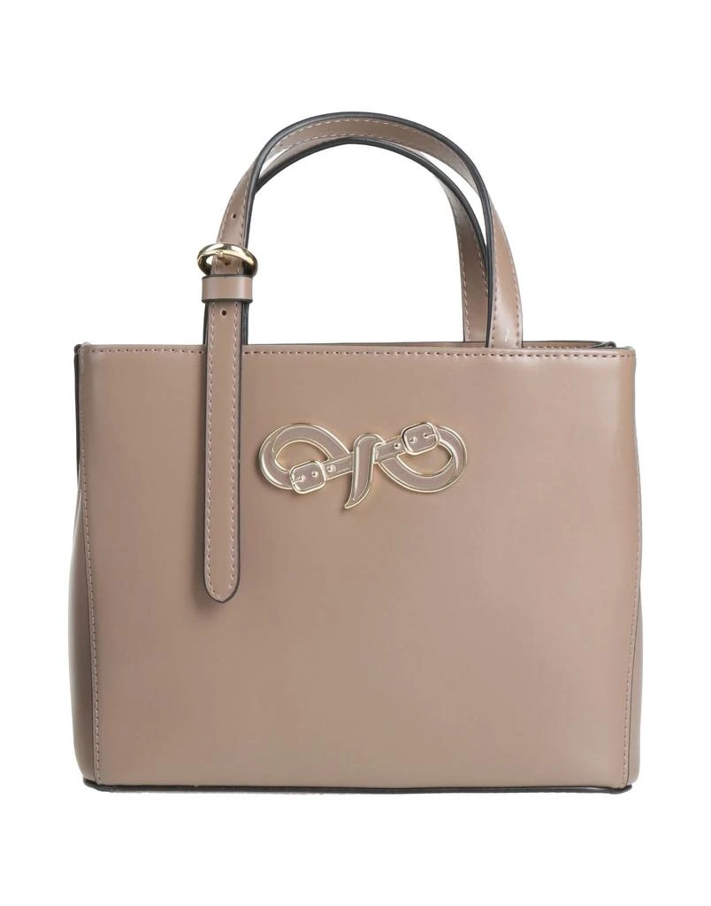 商品ROBERTA DI CAMERINO|Handbag,价格¥283,第1张图片
