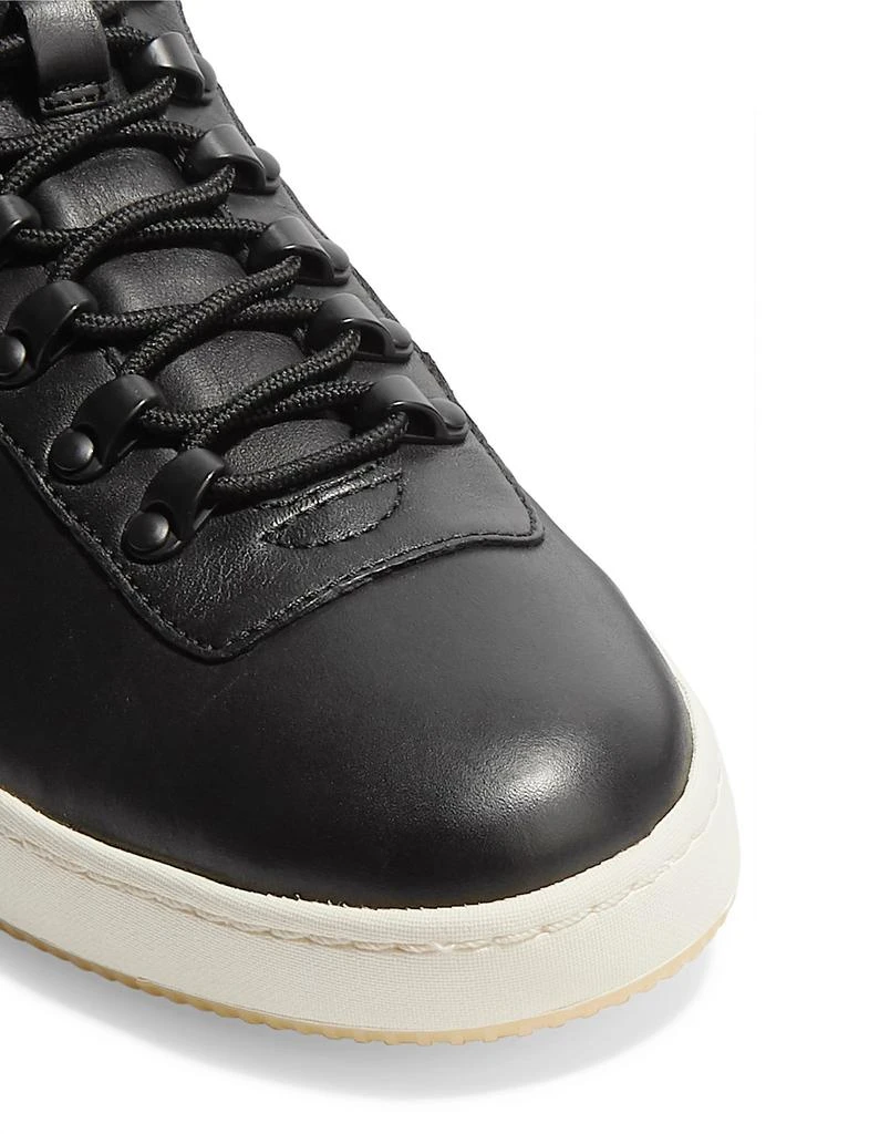 商品Vince|Sneakers,价格¥1312,第2张图片详细描述