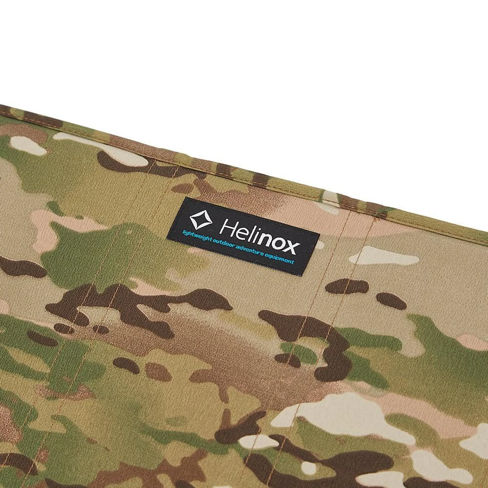 商品Helinox|户外便携式折叠桌,价格¥677,第3张图片详细描述