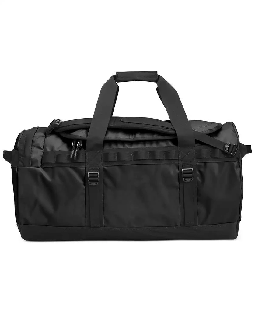 商品The North Face|Base Camp Duffel Bag,价格¥788,第1张图片