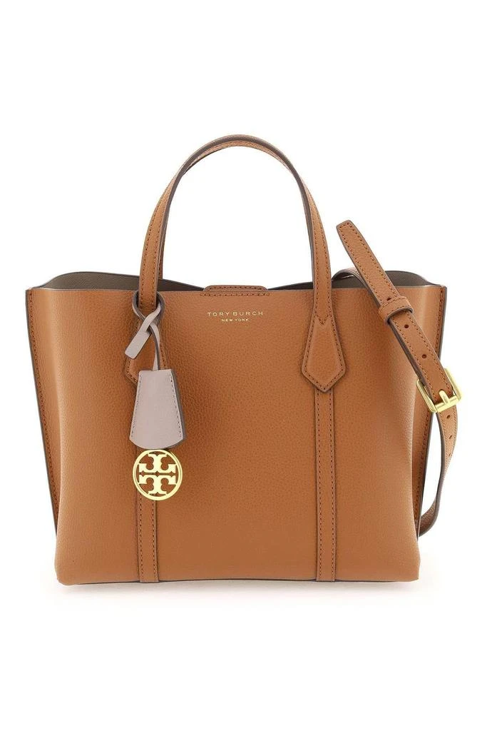 商品Tory Burch|SMALL PERRY SHOPPING BAG,价格¥3502,第1张图片