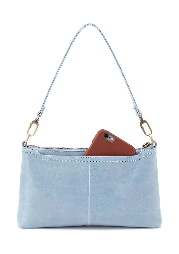 商品Hobo|Darcy Crossbody,价格¥611,第2张图片详细描述