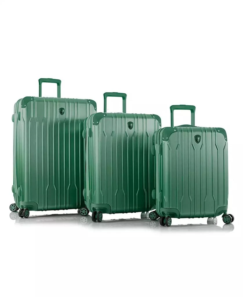 Xtrak 26" Hardside Spinner Luggage 商品