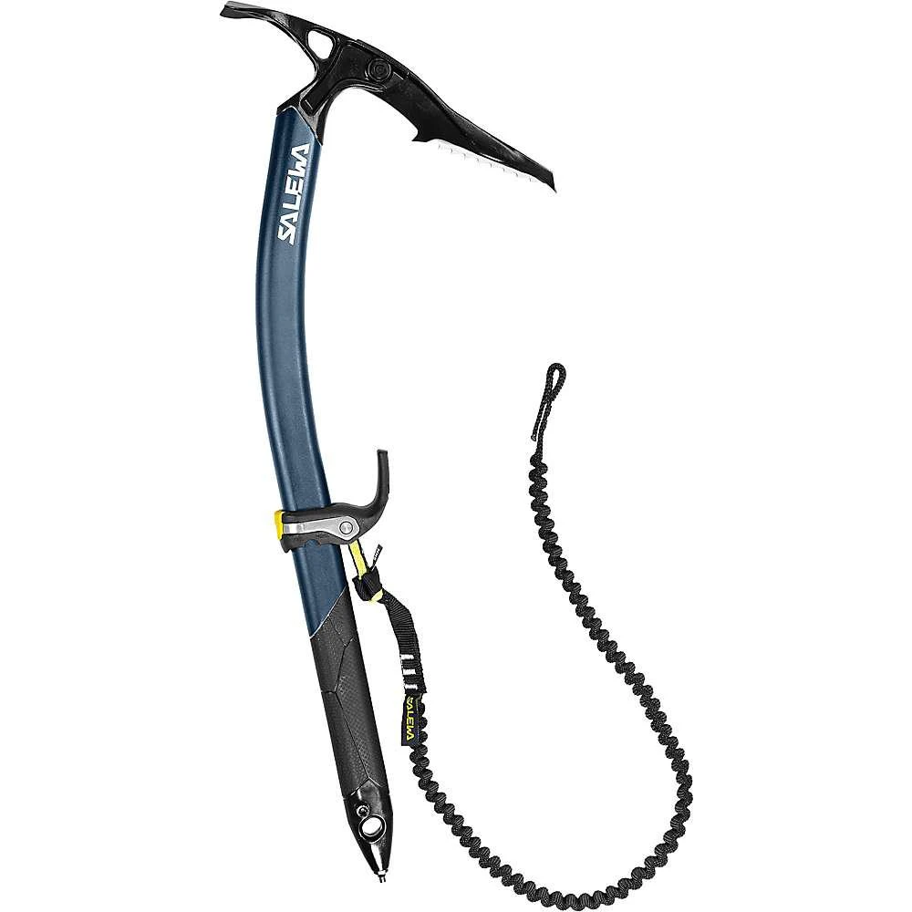 商品Salewa|Salewa North-X Ice Axe,价格¥1659,第1张图片