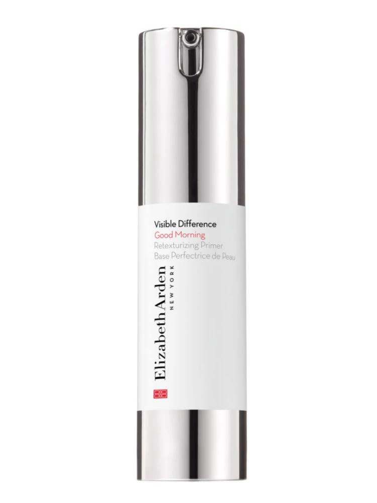 商品Elizabeth Arden|Visible Difference Good Morning Retexturizing Primer-0.5 oz.,价格¥207,第1张图片