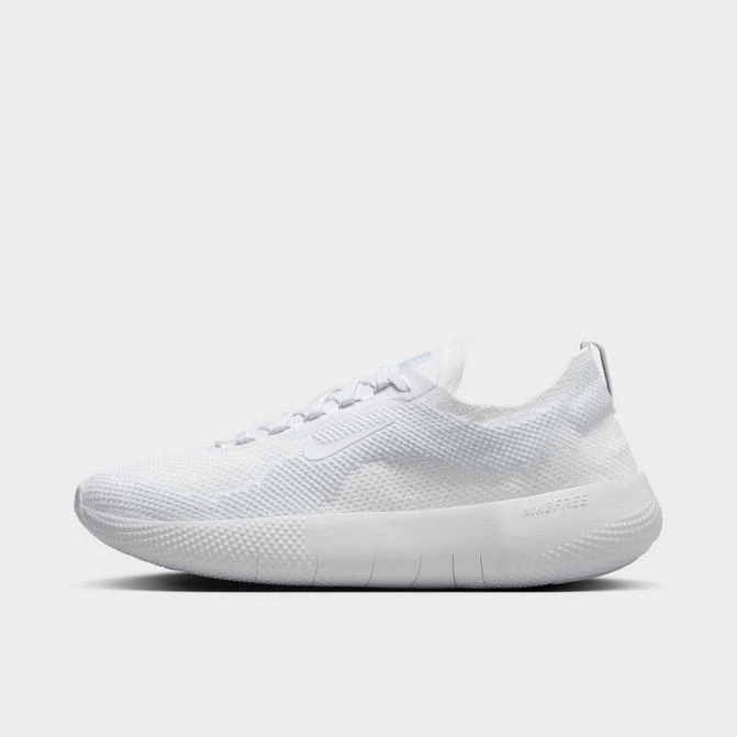商品NIKE|Men's Nike Free 2025 Running Shoes,价格¥741,第1张图片