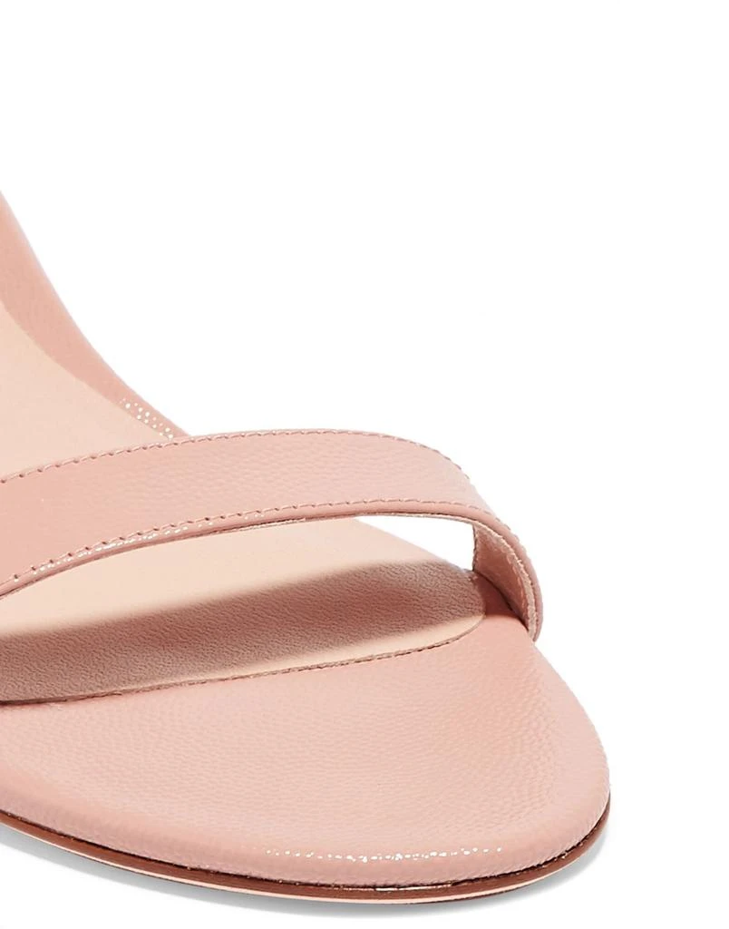 商品Stuart Weitzman|Sandals,价格¥1389,第2张图片详细描述