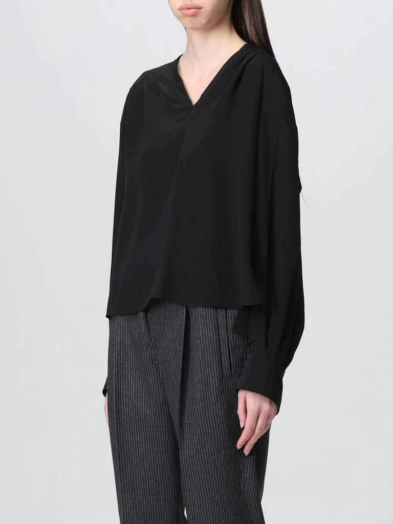 商品Brunello Cucinelli|Brunello Cucinelli top for woman,价格¥8069,第4张图片详细描述