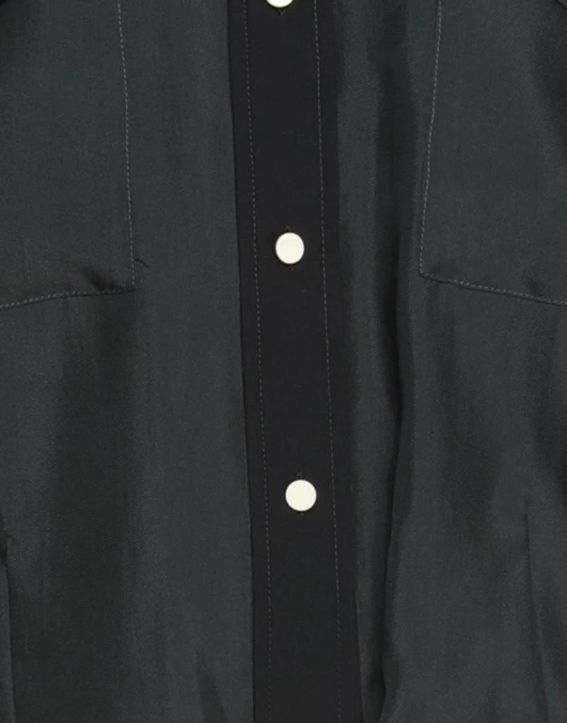 商品ALYSI|Patterned shirts & blouses,价格¥555,第4张图片详细描述