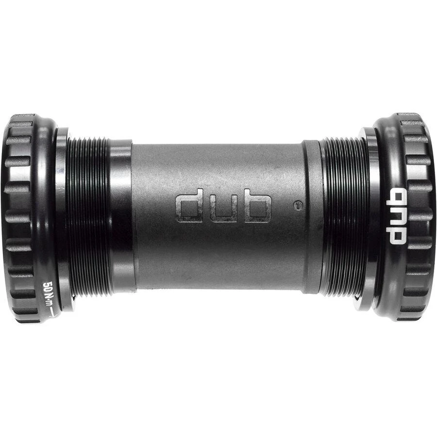 商品SRAM|DUB BSA Bottom Bracket,价格¥243,第1张图片
