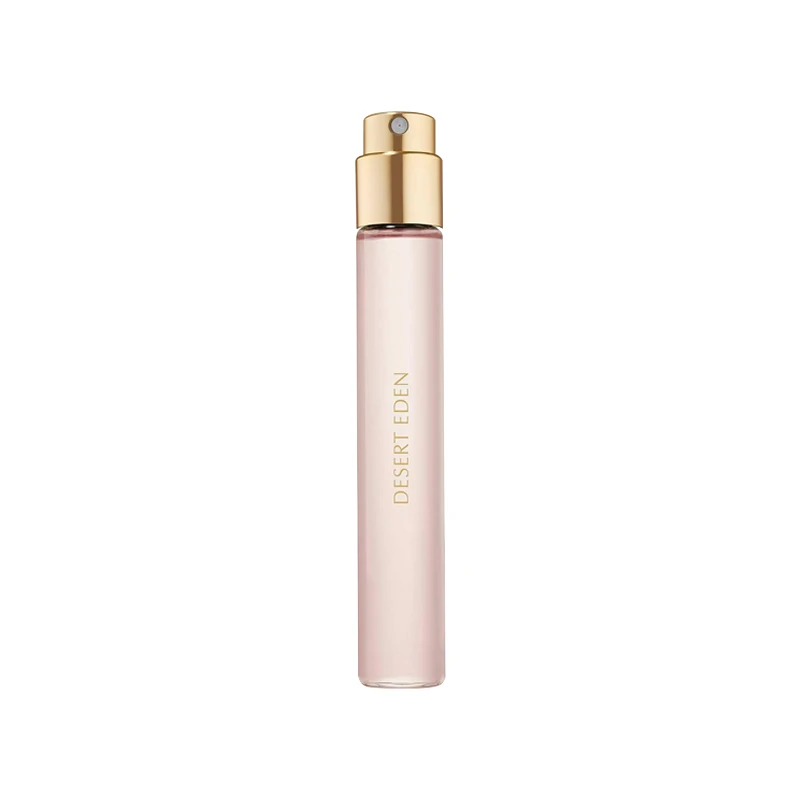 Estee Lander雅诗兰黛光音典藏全系列香水10-40-100ml 商品