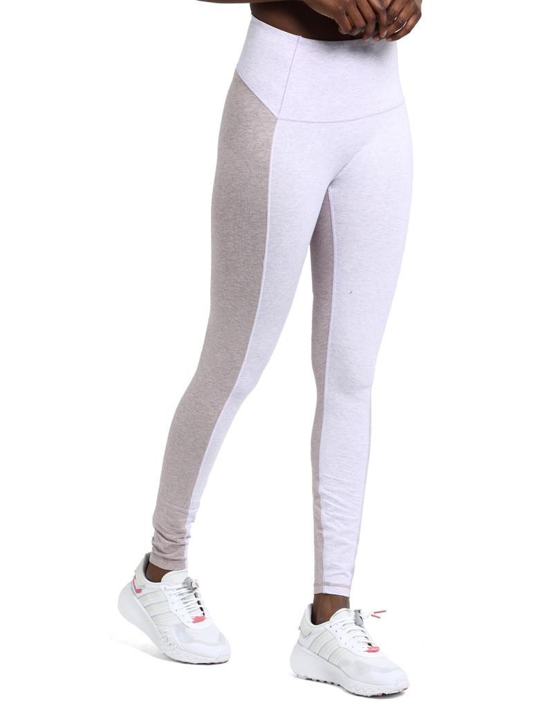 商品Puma|Leggings,价格¥300,第2张图片详细描述