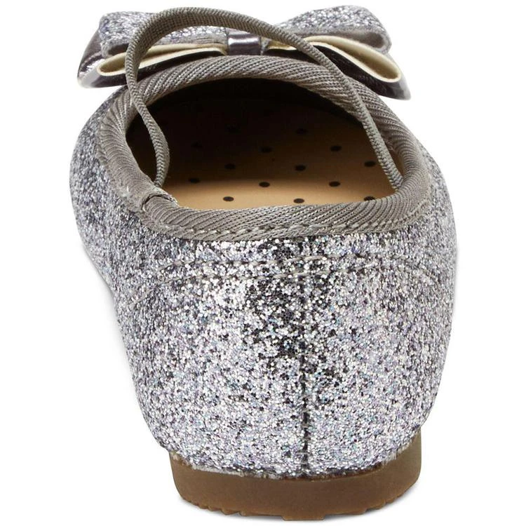 商品Carter's|Bigbow Flats, Toddler Girls & Little Girls,价格¥253,第4张图片详细描述