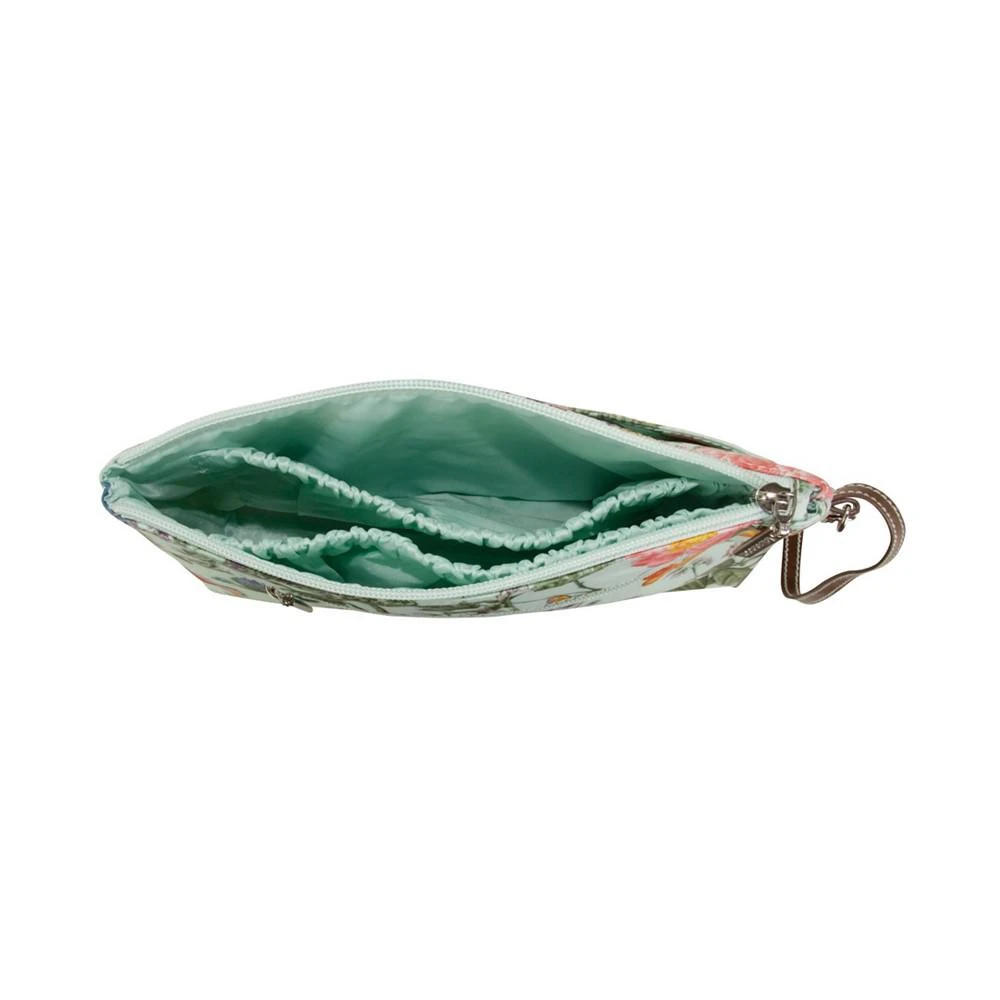 商品Kalencom|Diaper Bag Clutch,价格¥224,第2张图片详细描述