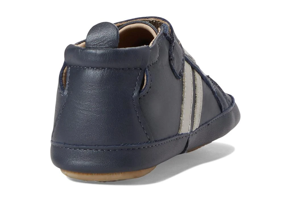 商品Old Soles|High Roller Shoe (Infant/Toddler),价格¥95,第5张图片详细描述