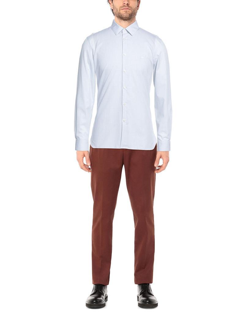 商品Lacoste|Checked shirt,价格¥471,第4张图片详细描述