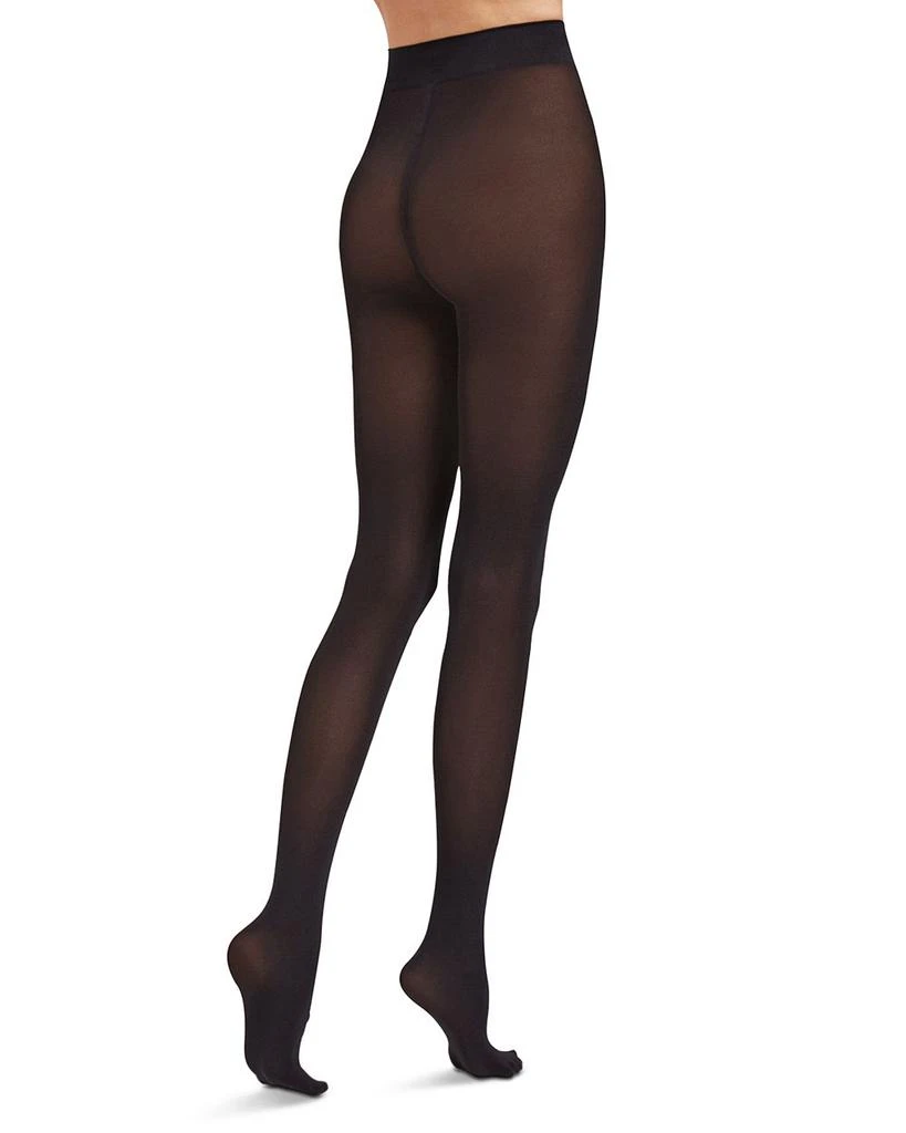Tights - Pure #014434 商品