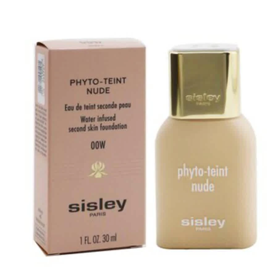 商品Sisley|Sisley cosmetics 3473311809032,价格¥452,第2张图片详细描述