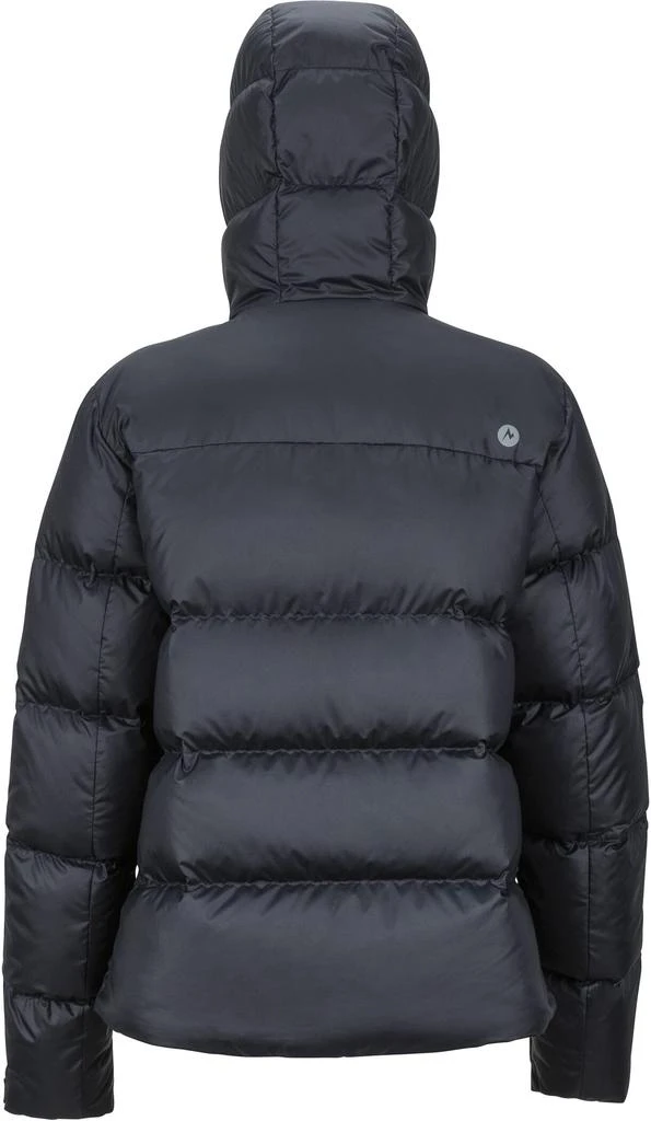 MARMOT Women's Guides Down Winter Jacket 商品