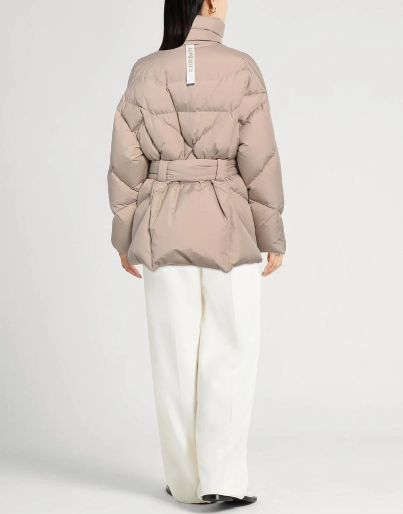 商品Khrisjoy|Shell  jacket,价格¥6329,第3张图片详细描述