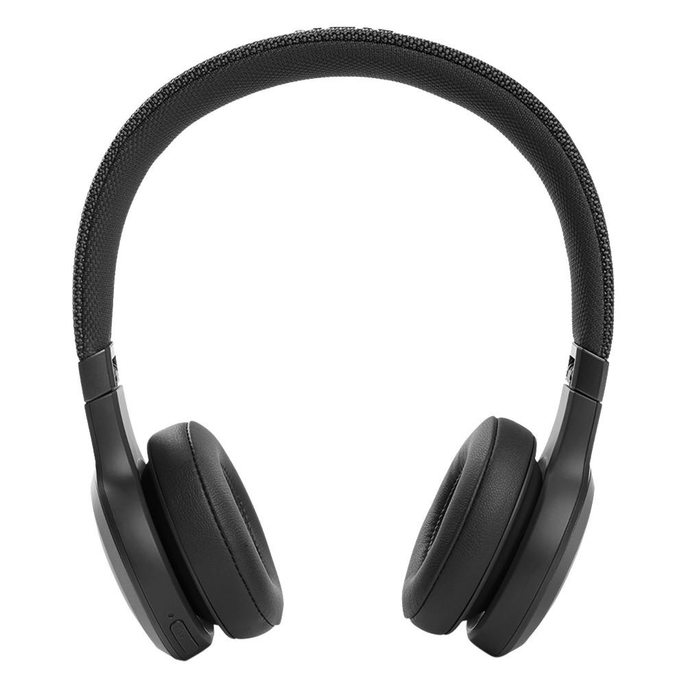 Live 460NC Bluetooth On Ear Headphones商品第10张图片规格展示