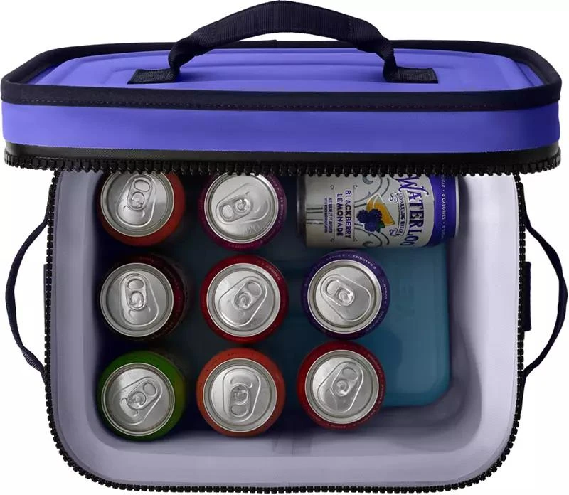 YETI Hopper Flip 12 Cooler 商品