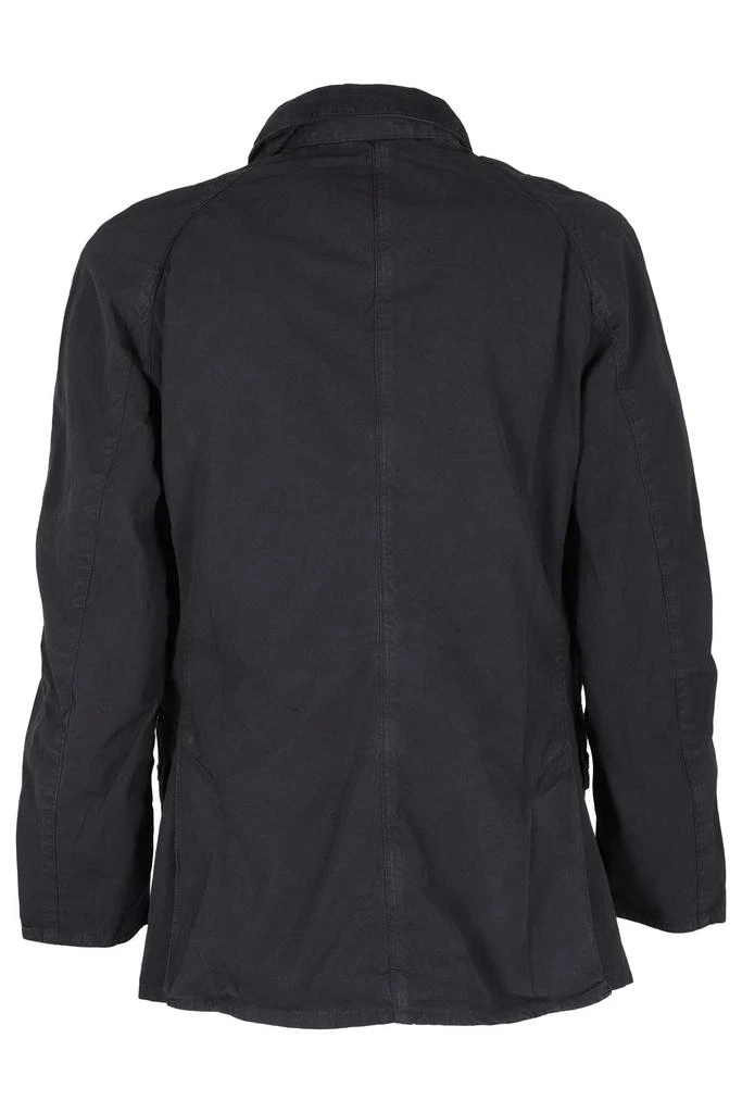 商品Barbour|Barbour Ashby Casual Outwear,价格¥1520,第2张图片详细描述
