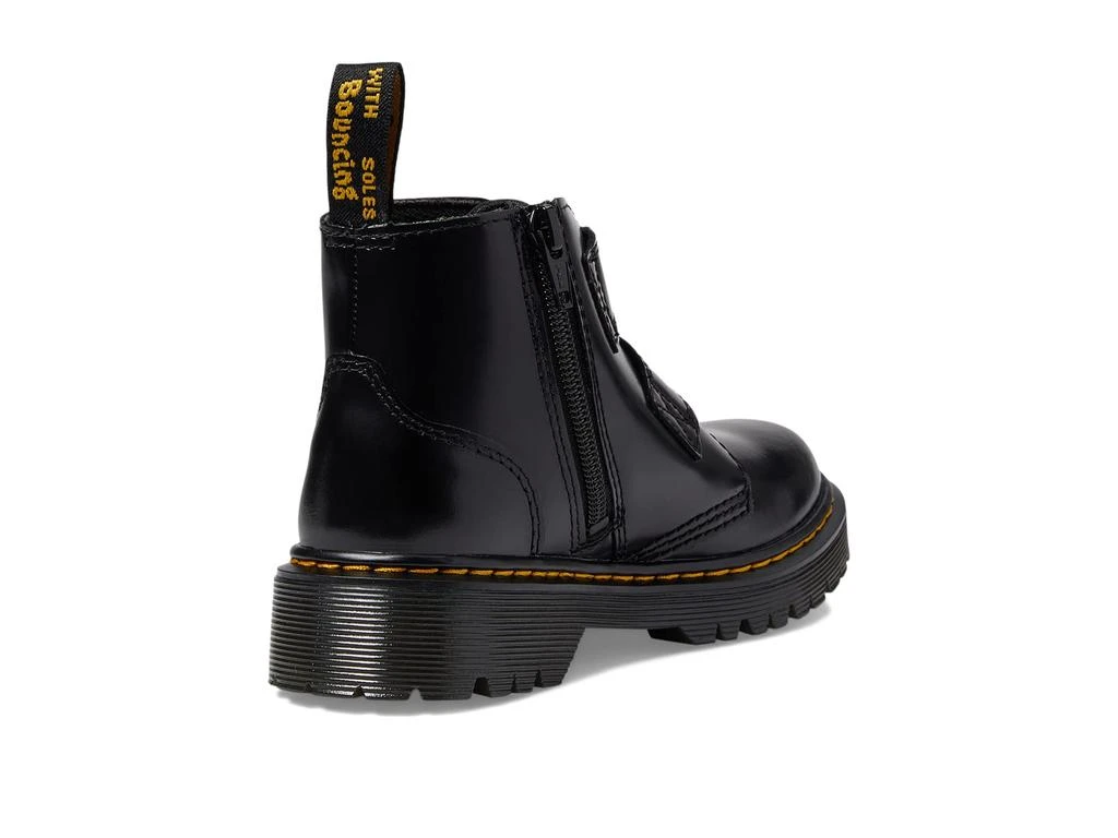 商品Dr. Martens|Devon Bex (Little Kid/Big Kid),价格¥718,第5张图片详细描述