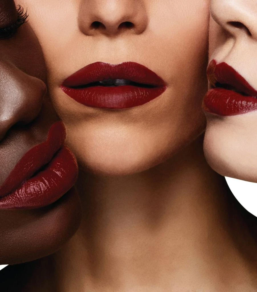 商品Tom Ford|Lip Color Matte,价格¥353,第2张图片详细描述