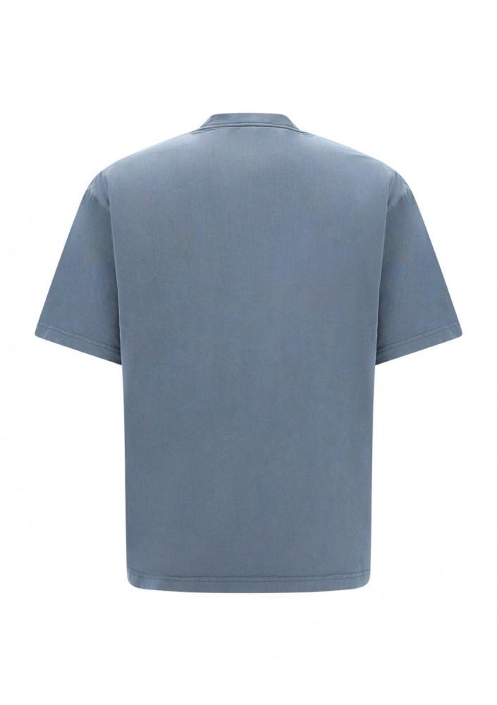 商品Balenciaga|T-Shirt,价格¥3062,第4张图片详细描述