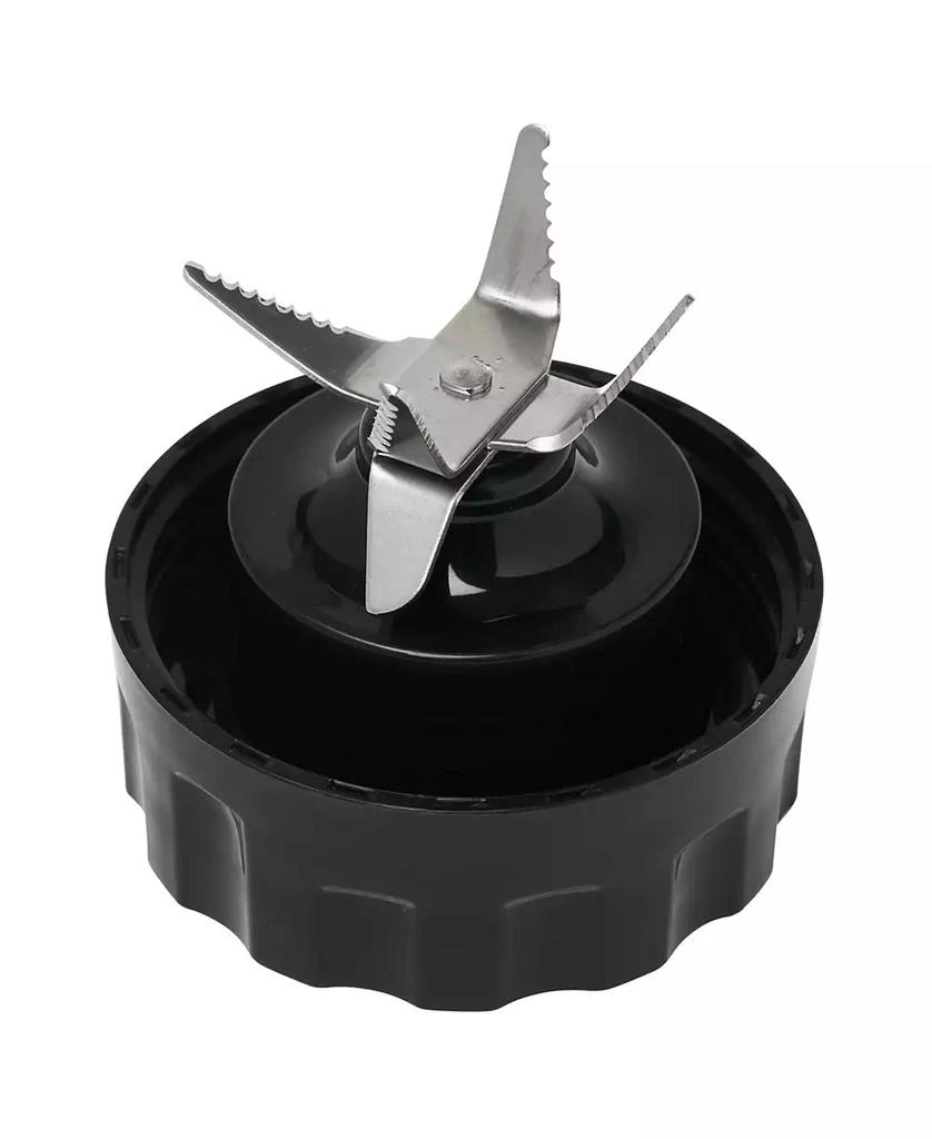 Power 1.75 Liter Blender 商品