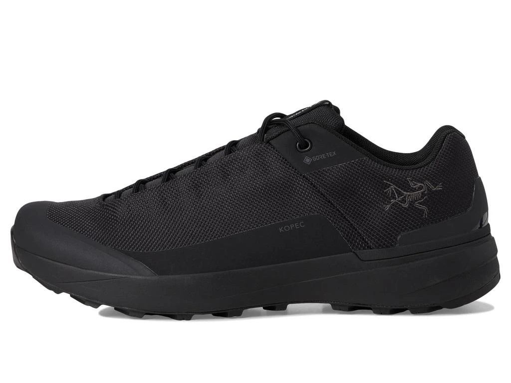 商品Arc'teryx|男士Kopec GTX 登山鞋 轻便 防水,价格¥1446,第4张图片详细描述