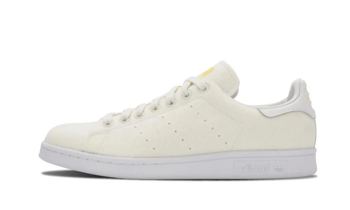 商品Adidas|Adidas PW Stan Smith TNS,价格¥1145,第1张图片