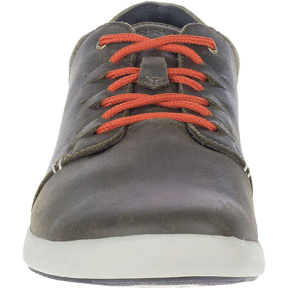 商品Merrell|Merrell Men's Freewheel 2 Shoe,价格¥641,第2张图片详细描述