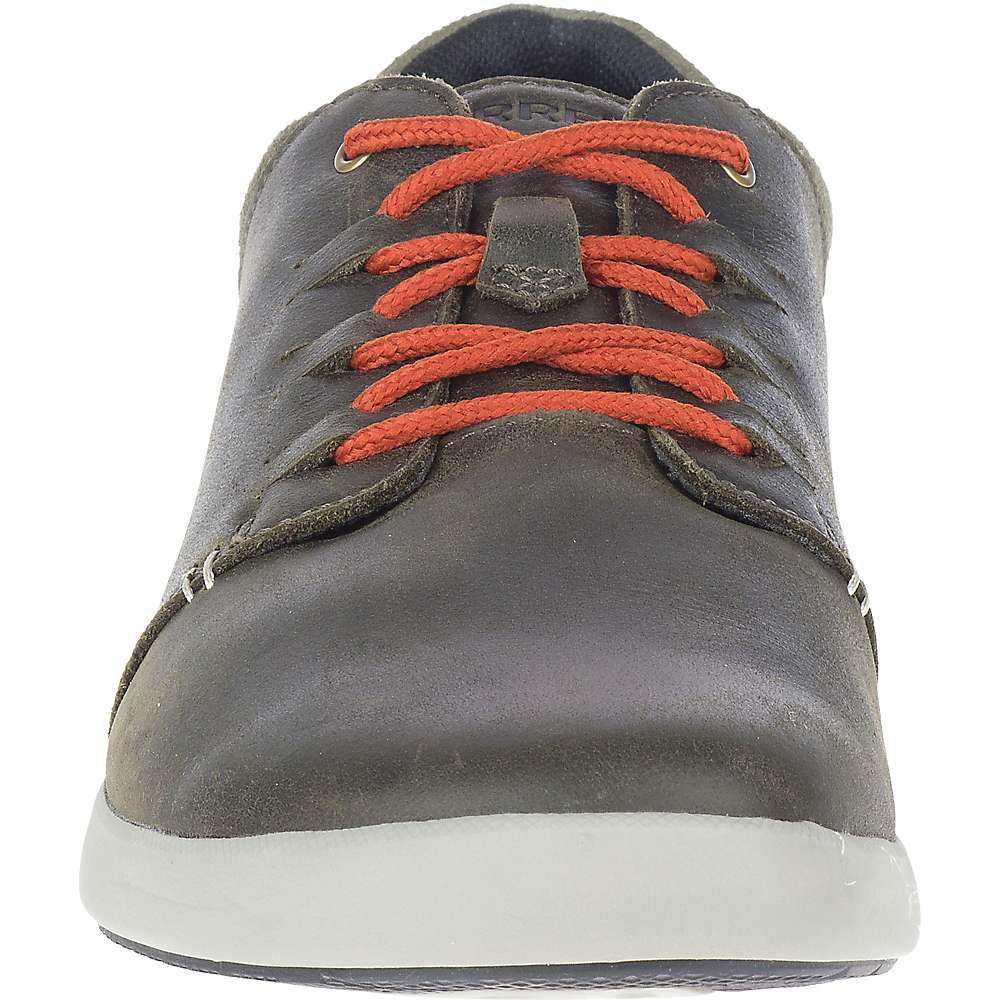 商品Merrell|Merrell Men's Freewheel 2 Shoe,价格¥561,第7张图片详细描述