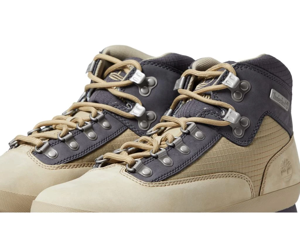 Euro Hiker F/L 商品