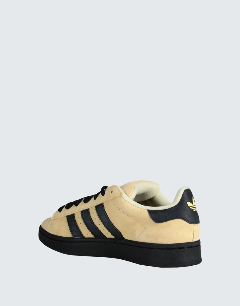 商品Adidas|Sneakers,价格¥908,第3张图片详细描述