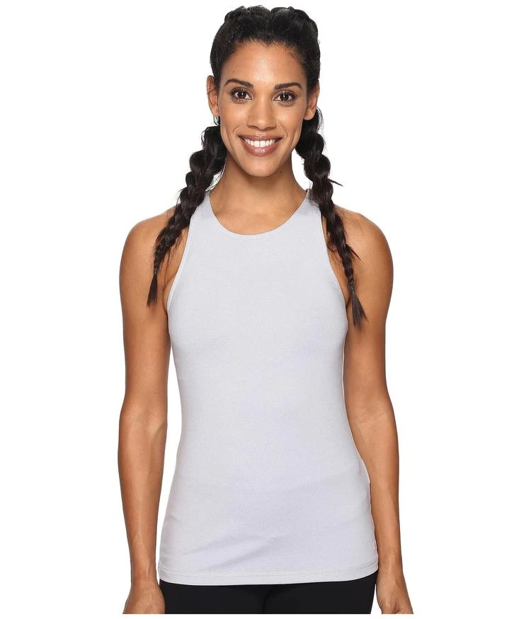 商品Under Armour|Mirror Tank Top,价格¥223,第1张图片