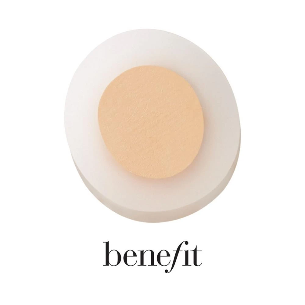 商品Benefit Cosmetics|柔润的芯遮瑕棒,价格¥165,第2张图片详细描述