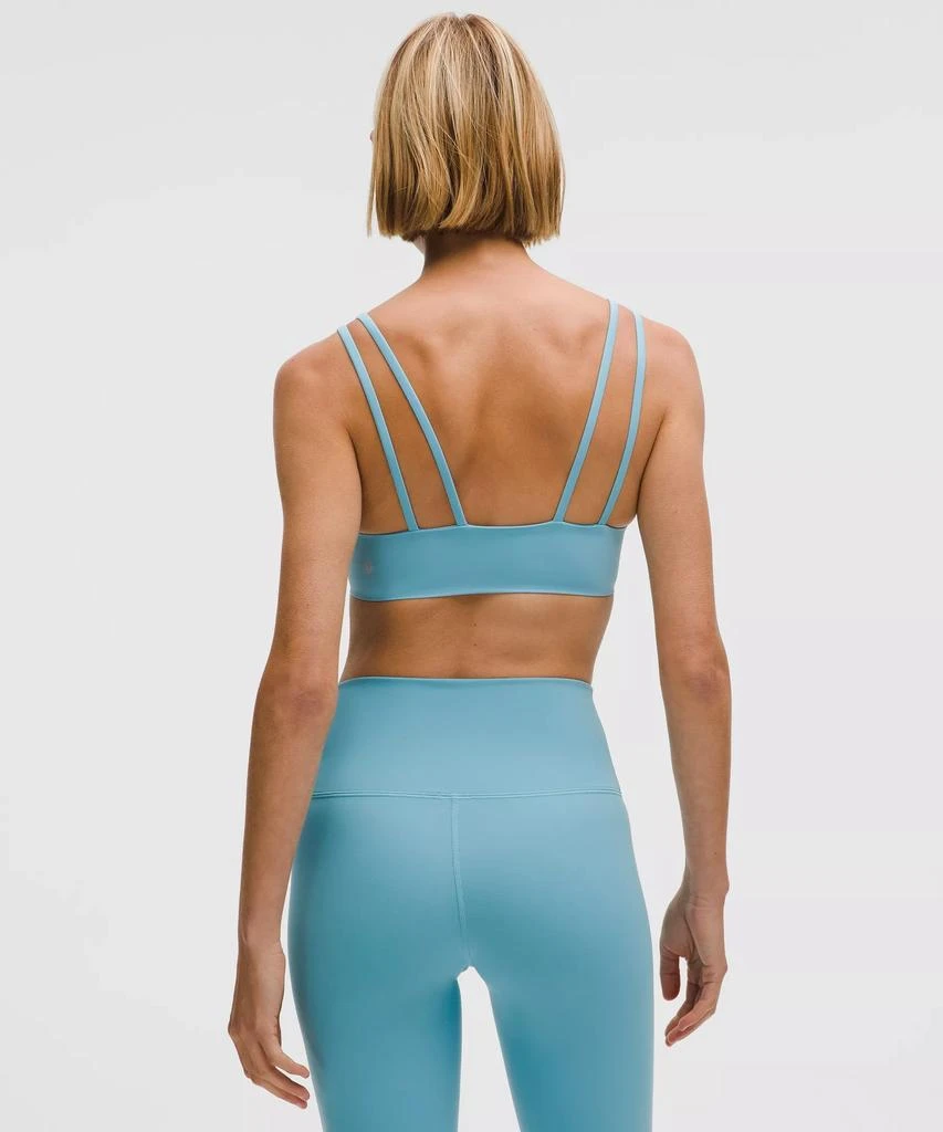 Like a Cloud Bra *Light Support, B/C Cup 商品