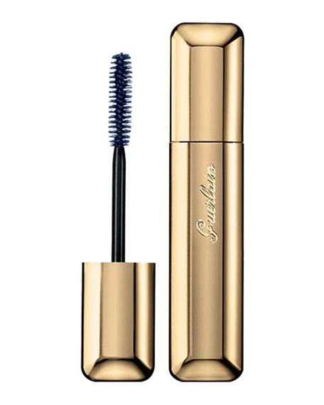 商品Guerlain|Maxi Lash Mascara, Marine,价格¥256,第2张图片详细描述