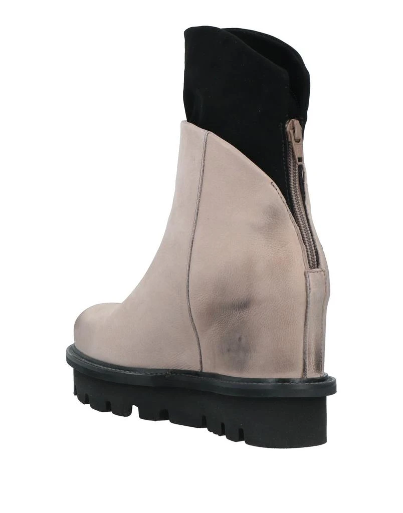商品PATRIZIA BONFANTI|Ankle boot,价格¥1507,第3张图片详细描述