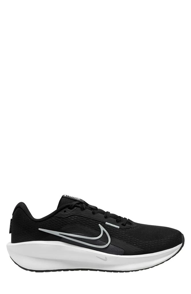 商品NIKE|Downshifter 13 Running Shoe - Multiple Widths Available,价格¥493,第1张图片