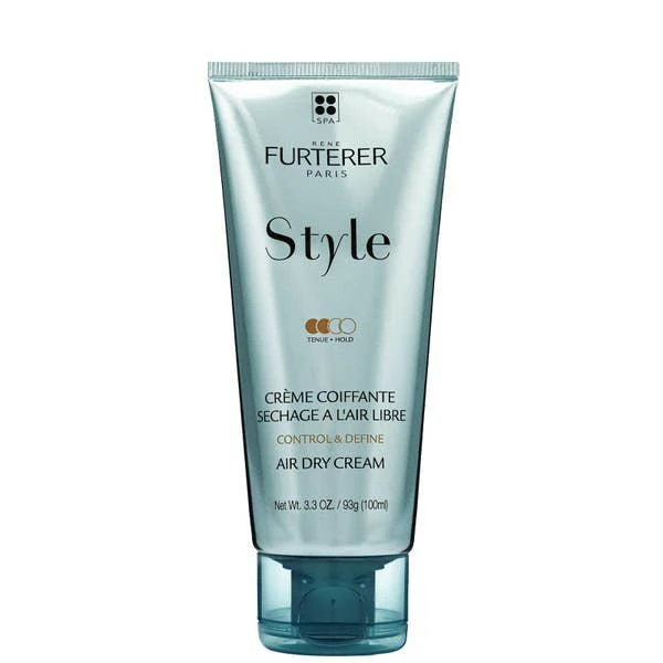 商品René Furterer|René Furterer STYLE Air Dry Cream 3 fl. oz,价格¥276,第1张图片
