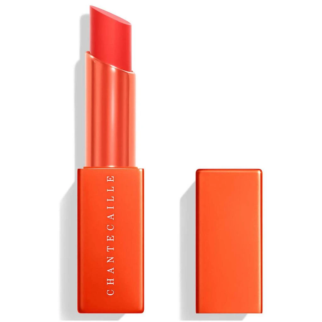 商品Chantecaille|Chantecaille Lip Chic - Capucine 2.5g,价格¥393,第1张图片