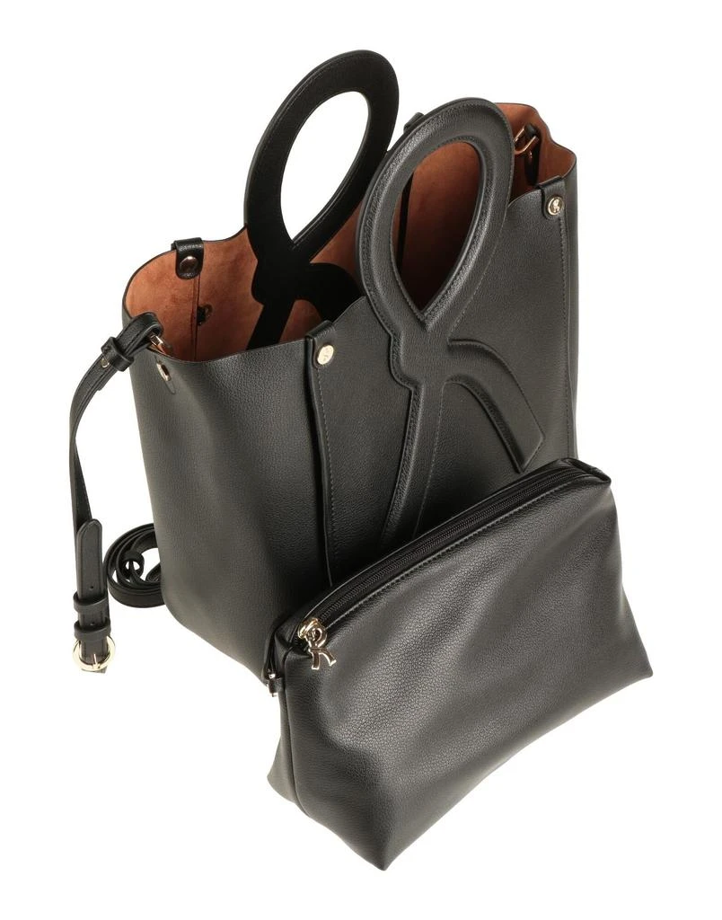 商品ROBERTA DI CAMERINO|Handbag,价格¥315,第2张图片详细描述