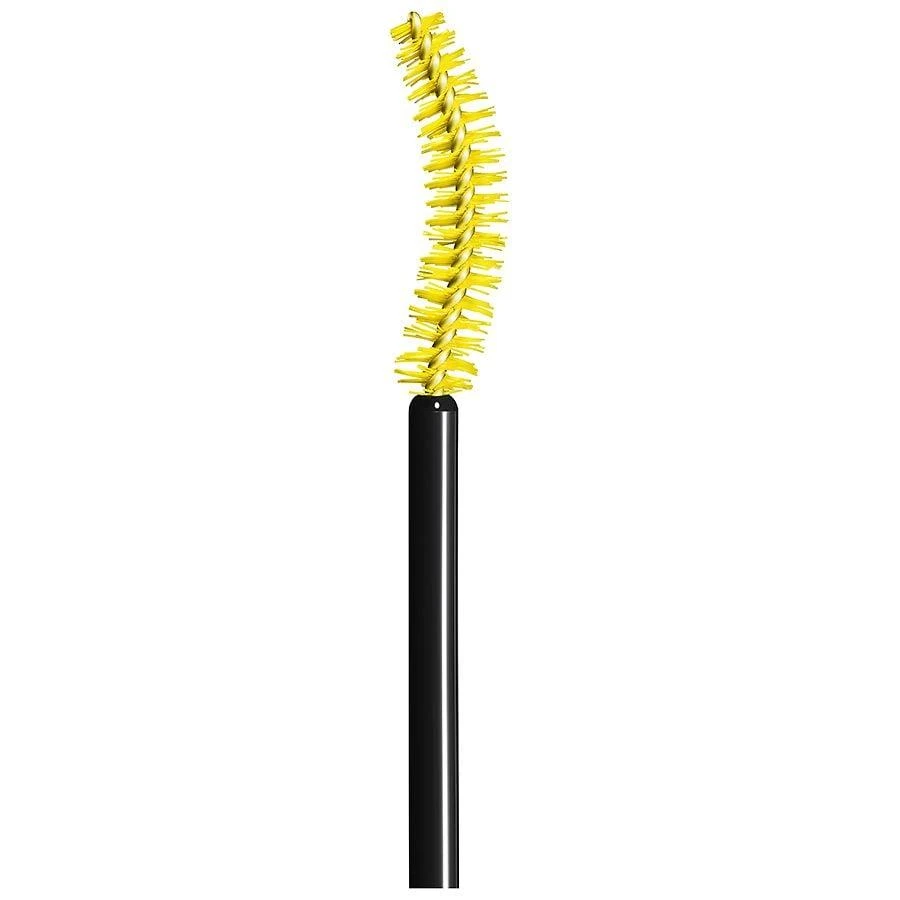 商品Maybelline|The Colossal Cat Eyes Washable Mascara,价格¥96,第5张图片详细描述