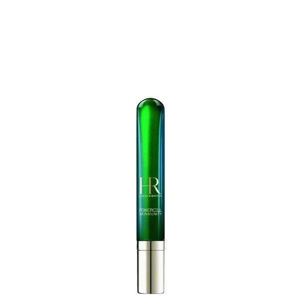 商品Helena Rubinstein|Helena Rubinstein Powercell 24H Youth Eye Care 15ml,价格¥861,第1张图片